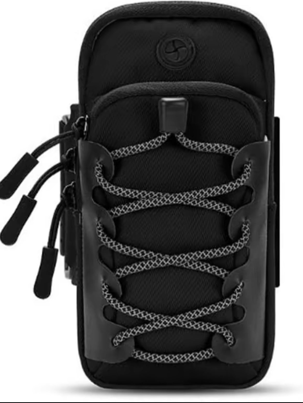 Phone,utility E-bike surron/tuttio/ razor sx & mx/79bike/all eride models