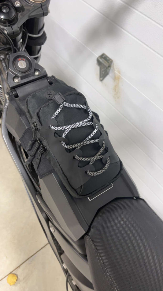 Phone,utility E-bike surron/tuttio/ razor sx & mx/79bike/all eride models