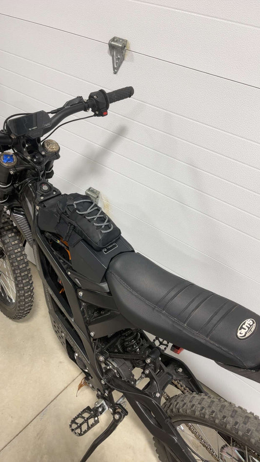 Phone,utility E-bike surron/tuttio/ razor sx & mx/79bike/all eride models