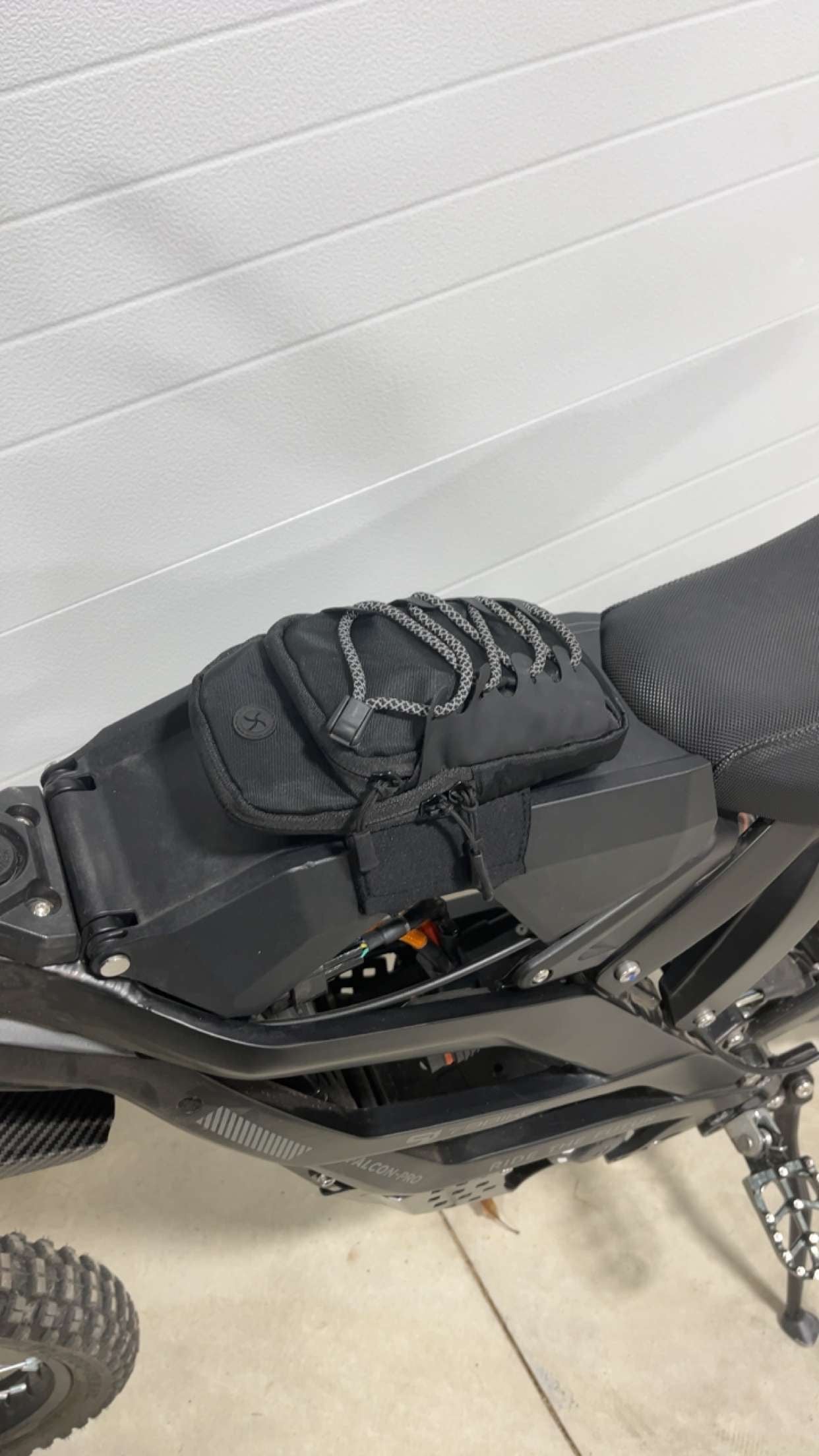 Phone,utility E-bike surron/tuttio/ razor sx & mx/79bike/all eride models